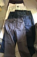 H&M Herren-Jeans 9 Stück Niedersachsen - Neuhaus Vorschau