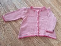 Strickjacke von #Earlydays München - Schwanthalerhöhe Vorschau