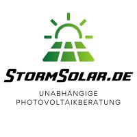 Photovoltaik-Anlagenplanung (Fronius, SMA, Huawei, Kostal, Trina) Hessen - Kassel Vorschau
