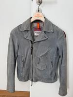 Parajumpers Lederjacke Kr. Dachau - Dachau Vorschau