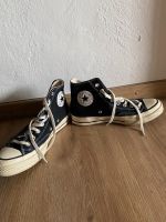 Converse Chucks Bayern - Bad Heilbrunn Vorschau