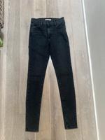 Levis 720 Jeans Dortmund - Wellinghofen Vorschau
