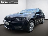 Skoda Octavia Combi ELEGANCE 1,4 TSI *NAVI*WKR*AHK*XEN Nordrhein-Westfalen - Recklinghausen Vorschau