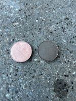 Original MAC Lidschatten Refill Eyeshadow Makeup Bayern - Freilassing Vorschau