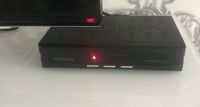 Digitalbox Imperial DB1 basic digitaler Sat-Receiver Scart Duisburg - Hamborn Vorschau