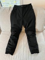 Dainese Textil Hose Gore Tex Gr. 52 (M-L) Hessen - Gladenbach Vorschau