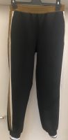 Zara Damen Jogpants Schlupfhose Jogging Hose Wiesbaden - Mainz-Kastel Vorschau