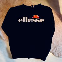 ellesse Pullover Brandenburg - Gramzow Vorschau