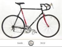 Gazelle Olympia Rennrad Exage Gruppe Generalüberholt RH62 München - Maxvorstadt Vorschau