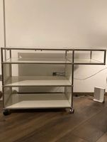 USM Haller Sideboard Top! | Bitte Preisvorschlag machen Stuttgart - Stuttgart-West Vorschau