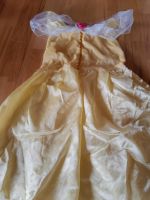 Kleid Kostüm Prinzessin 98/104 verkleiden Nordrhein-Westfalen - Mönchengladbach Vorschau