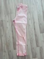 Bershka Sommerhose Bayern - Lauf a.d. Pegnitz Vorschau