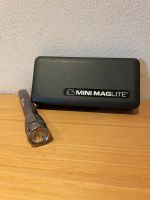 Maglite Mini Taschenlampe Bayern - Eitensheim Vorschau