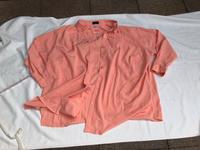 Damen Übergröße Bluse Gr.58 Sommer Tunika Plus Size Big Mode Dame Niedersachsen - Peine Vorschau