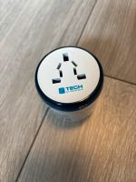 Travel Blue Twist & Slide+2 USB Steckeradapter Schleswig-Holstein - Barsbüttel Vorschau