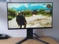 Dell Alienware 2521HFA 240Hz 24.5 inch Bayern - Reichertshofen Vorschau