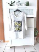 Pullover / Pullovershirt von Cecil, super Tragekomfort, Gr.L Hessen - Erbach Vorschau