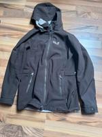 Jack Wolfskin Jacke Bayern - Winzer Vorschau