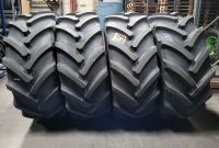 620/70 R 30 IMP 178A8/166A8 SFT N MITAS REIFEN Bayern - Fürth Vorschau