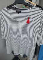 Vestino T-Shirt Pullover XXL 44 Versand ab 2,25 € Köln - Mülheim Vorschau