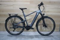 E-bike / Conway Cairon T 300 625 / Gr. XL / NEU / SALE Bayern - Hausen Oberfr. Vorschau