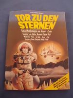 Tor zu den Sternen - Erstveröffentlichungen von Aldiss Guin Brunn Niedersachsen - Lehrte Vorschau