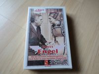 VHS - Ohnsorg Theater - Zwei Engel - noch original verpackt Kreis Pinneberg - Moorrege Vorschau