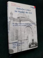 Jüdisches Leben im Wandel der Zeit Berlin - Neukölln Vorschau