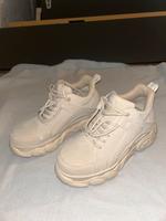 Damenschuhe Nordrhein-Westfalen - Blomberg Vorschau