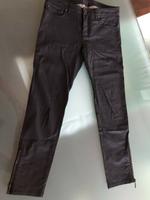 Belstaff Hose schwarz, Gr. 27 Niedersachsen - Sehnde Vorschau
