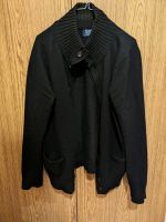 William Lockie stuf-f Cardigan Strickjacke Geelong wolle XL Niedersachsen - Göttingen Vorschau