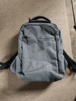 Norsens Rucksack, Arbeitsrucksack, Laptop Rucksack Brandenburg - Eberswalde Vorschau