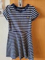 Kleid, BabyGAP, Gr. 134 Baden-Württemberg - Remseck am Neckar Vorschau