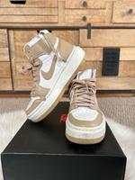 AIR JORDAN 1 ELEVATE HIGH DESERT Bayern - Ebersberg Vorschau