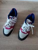 New Balance Schuhe neu Größe 40 Rostock - Lichtenhagen Vorschau