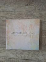 Ludovico Einaudi Stanze Audio CD Niedersachsen - Ilsede Vorschau