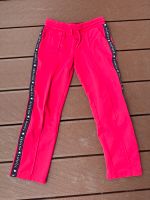 Tommy Hilfiger Sporthose Hose Gr 128 Pink Top Kiel - Mettenhof Vorschau