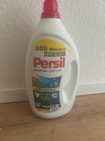 Persil 100 Wäsche NEU Nordrhein-Westfalen - Gelsenkirchen Vorschau