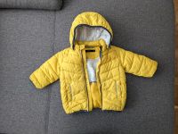 Name it Winterjacke Gr. 80 Stuttgart - Vaihingen Vorschau