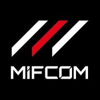 Mifcom rabatt code 50€ Baden-Württemberg - Bad Säckingen Vorschau