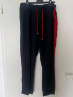 Damen Joggpant, Gr.42 Hessen - Rödermark Vorschau