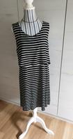 Kleid/Sommerkleid (neu) Brandenburg - Luckenwalde Vorschau