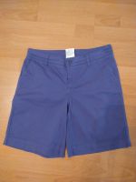 Shorts lila Gr.40, Marke B&C Baden-Württemberg - Elzach Vorschau