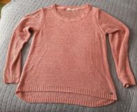 Pullover rose Thüringen - Eisenach Vorschau