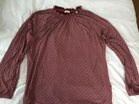 Longshirt Gr. 40/42 von TCM Niedersachsen - Lengede Vorschau