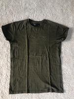 TShirt Gr.M (Männer) von Bershka Brandenburg - Kleinmachnow Vorschau