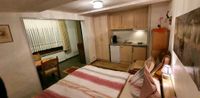 1 Zimmer Appartment für 2 Personen mit WLAN Niedersachsen - Bad Lauterberg im Harz Vorschau
