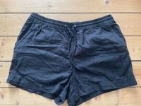 Shorts Viskose Leinen H&M Gr. M Bremen-Mitte - Bremen Altstadt Vorschau