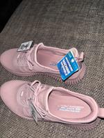 Skechers memory foam Bayern - Saal Vorschau