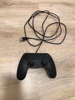 Controller Gamepad PC PS4 mit USB Anschluss Bayern - Zusmarshausen Vorschau